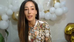 SweetAlegra  22-09-2020